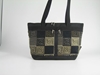 223 French Satchel Tote 
