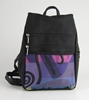 B967 Sm Side Entry Backpack backpack purse
